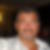 Profilbild von Rigo Hunsinger