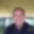 Profilbild von Richard Strauß