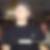 Profilbild von Michael Wittenzellner