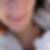 Profilbild von Laura Graziani