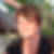 Profilbild von Liane Schlutter
