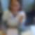 Profilbild von Melanie Lachmann