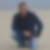 Profilbild von Ingo Kuffel
