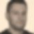Profilbild von Steffen Kindler