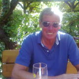 Profilfoto Fritz Hohmann Profilfoto von Fritz Hohmann