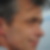 Profilbild von Oliver Behrens