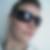 Profilbild von Britta Studtfeld