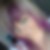 Profilbild von Mandy Winkler