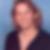 Profilbild von Jessica Dittmer