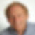 Profilbild von Bernd Kofler