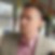 Profilbild von Tobias Rummler