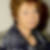 Profilbild von Ina Behnke