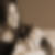 Profilbild von Nadine Leibling