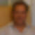 Profilbild von Peter Kahl
