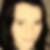 Profilbild von Bettina Stockhausen