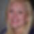 Profilbild von Pantea Bruch