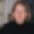 Profilbild von Ursula van Haren-Reinartz