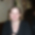 Profilbild von Monika Lorenz