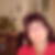 Profilbild von Kathrin Nickel