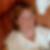Profilbild von Heike Hendrich