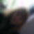 Profilbild von Elke Jackschenties