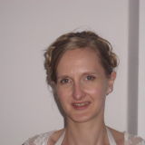 Profilfoto von Kim Meyer