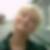 Profilbild von Helena Bößler