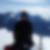 Profilbild von Stefan Sommer