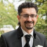 Profilfoto von Jose Luis Marme Rodrigues Pais