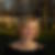Profilbild von Jana Albrecht