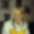 Profilbild von Nadine Schöler