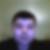 Profilbild von Galip Karahan
