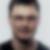 Profilbild von Sylvio Blüthner