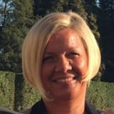 Profilfoto von Heike Oetzel