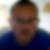 Profilbild von Jens Birke