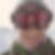 Profilbild von Karsten Bernert