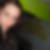 Profilbild von Sarah Grope