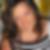 Profilbild von Stefanie Blumenthal