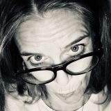 Profilfoto von S. Schumacher L.
