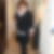 Profilbild von Michaela Pieper