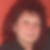 Profilbild von Rita Franke