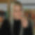 Profilbild von Astrid Hessel