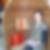 Profilbild von Martina Hilker