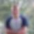 Profilbild von Heiko Lehmann