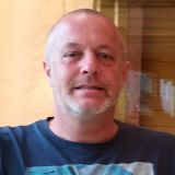 Profilfoto von Juergen Weber