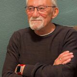 Profilfoto von Michael Rodehorst