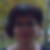 Profilbild von Magdalena Pügner
