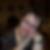 Profilbild von Beate Bloehs
