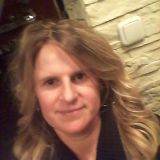 Profilfoto von Yvonne Vierling