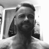 Profilfoto von Robert Müller